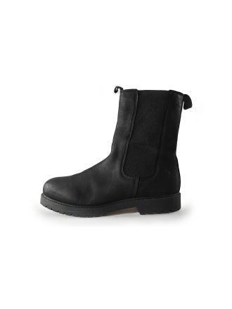 Travelin Chelsea boots