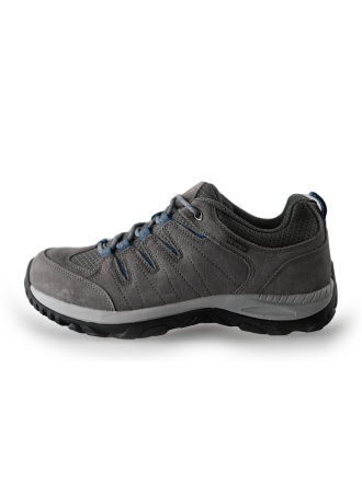 Travelin Wandelschoenen Grijs 244825