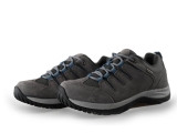 Travelin Wandelschoenen