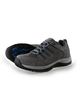 Travelin Wandelschoenen