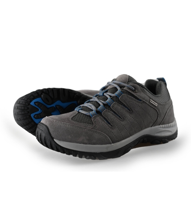 Travelin Wandelschoenen