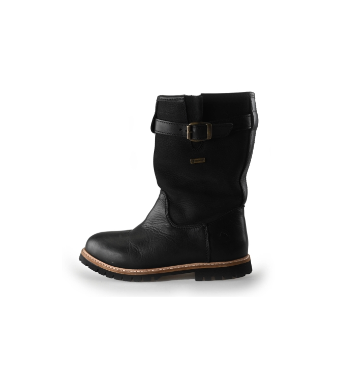 Travelin Wandellaarzen