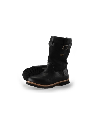 Travelin Wandellaarzen