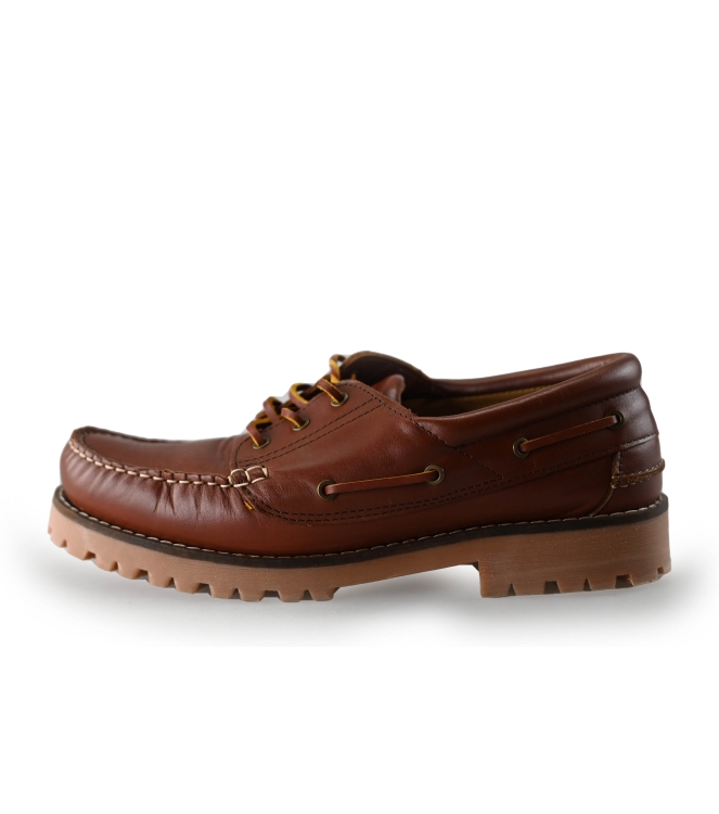 Travelin Bootschoenen