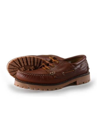 Travelin Bootschoenen