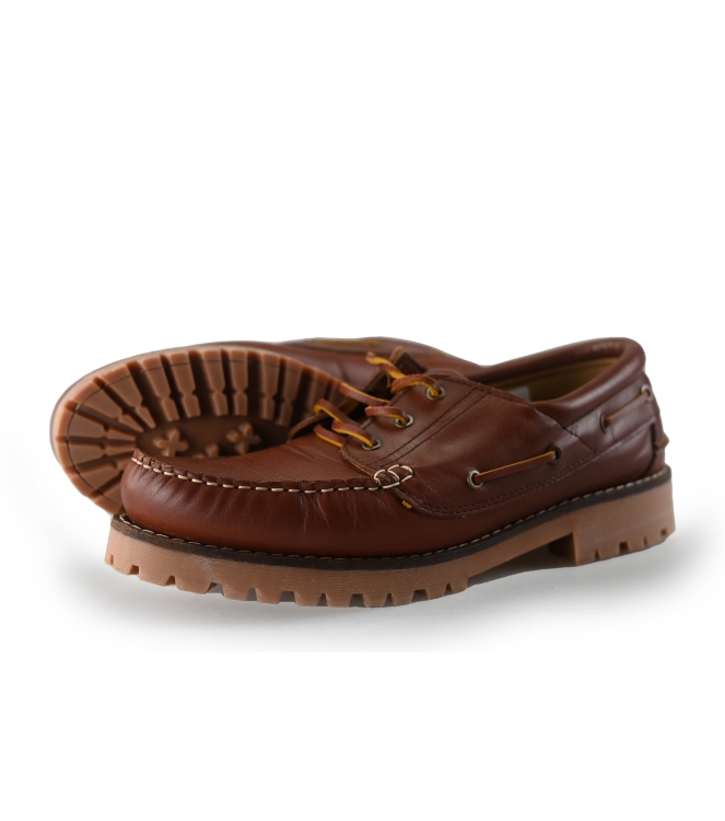 Travelin Bootschoenen