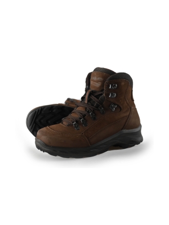 Travelin Wandelschoenen