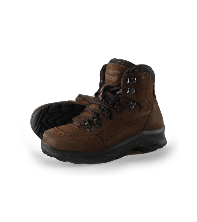 Travelin Wandelschoenen