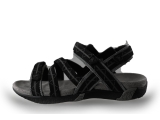Travelin Sandalen