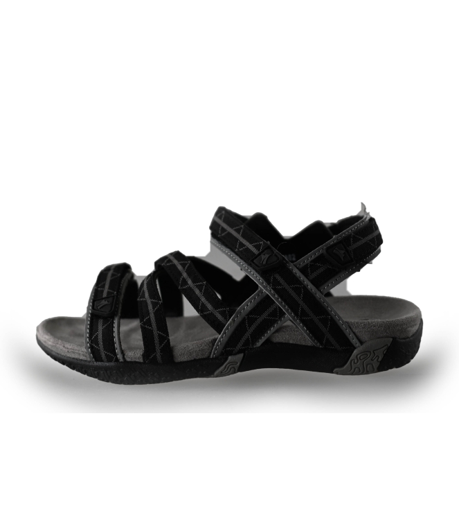 Travelin Sandalen