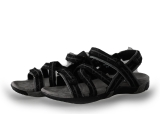 Travelin Sandalen
