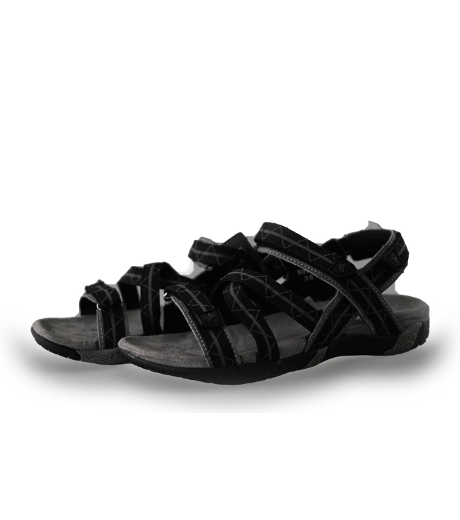Travelin Sandalen