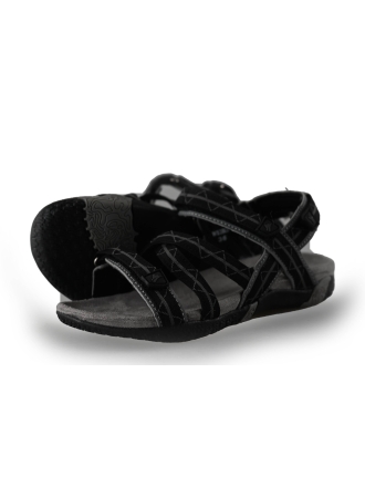 Travelin Sandalen