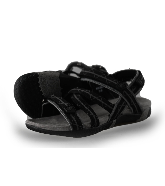 Travelin Sandalen