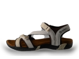 Travelin Sandalen