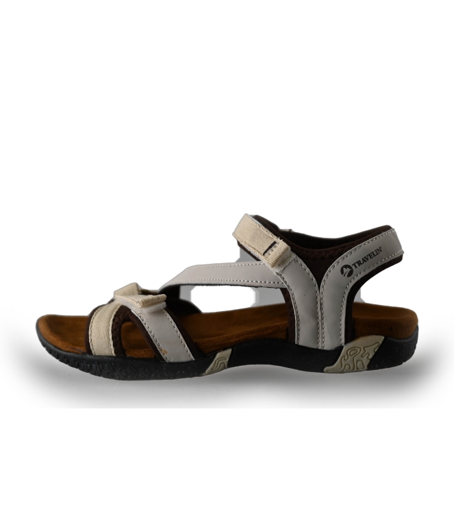 Travelin Sandalen