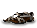 Travelin Sandalen