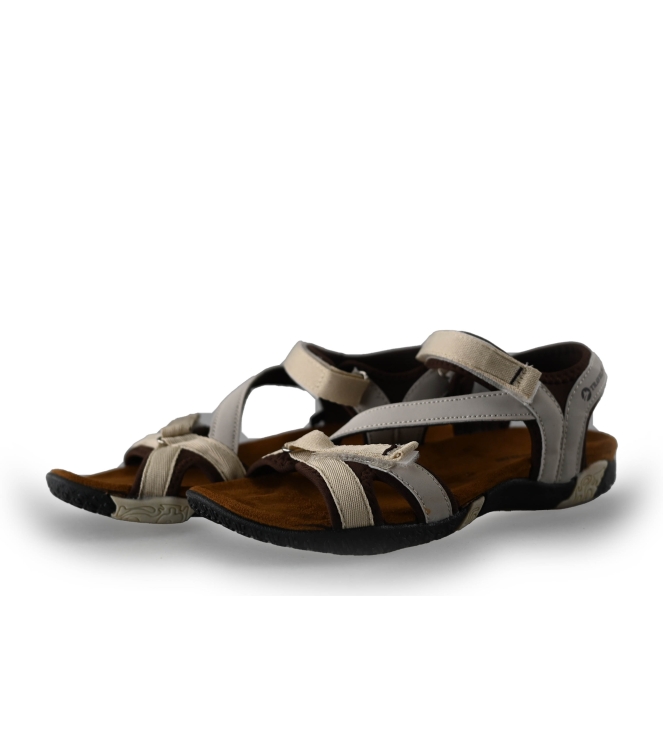 Travelin Sandalen