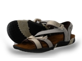 Travelin Sandalen