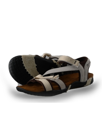 Travelin Sandalen