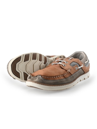 Travelin Bootschoenen