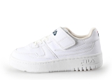 Fila Sneakers
