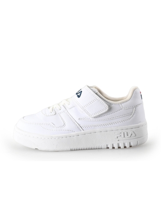 Fila Sneakers Wit 244858