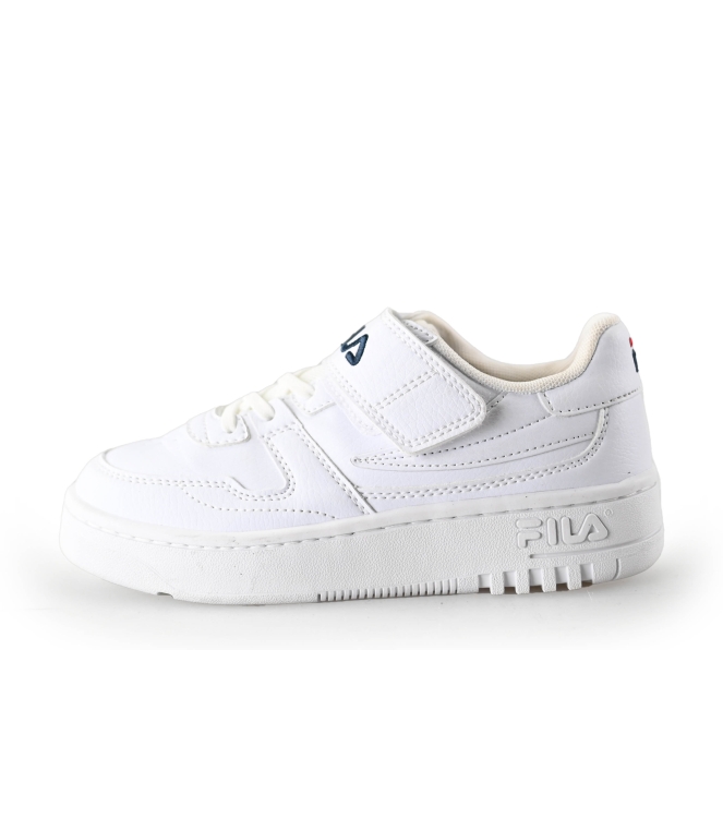 Fila Sneakers
