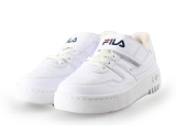 Fila Sneakers