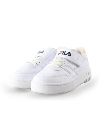 Fila Sneakers Wit 244858