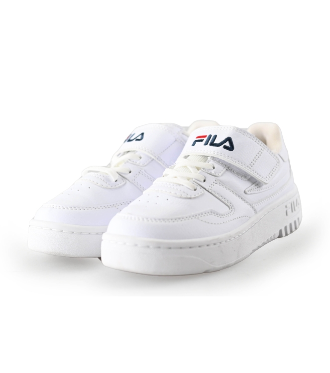 Fila Sneakers