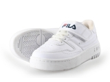 Fila Sneakers
