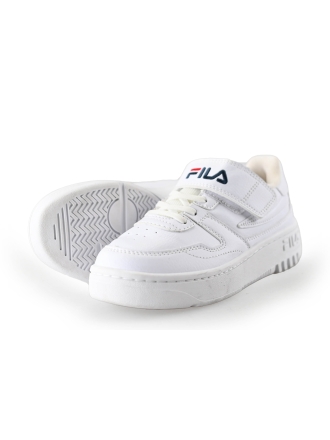 Fila Sneakers