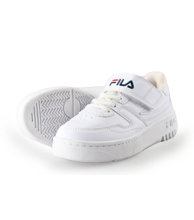 Fila Sneakers