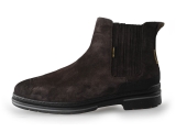PME Legend Chelsea boots