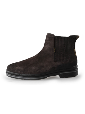 PME Legend Chelsea boots