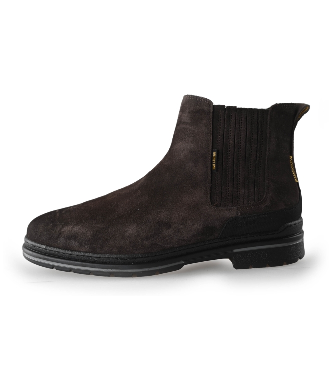 PME Legend Chelsea boots