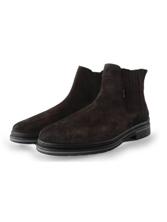PME Legend Chelsea boots