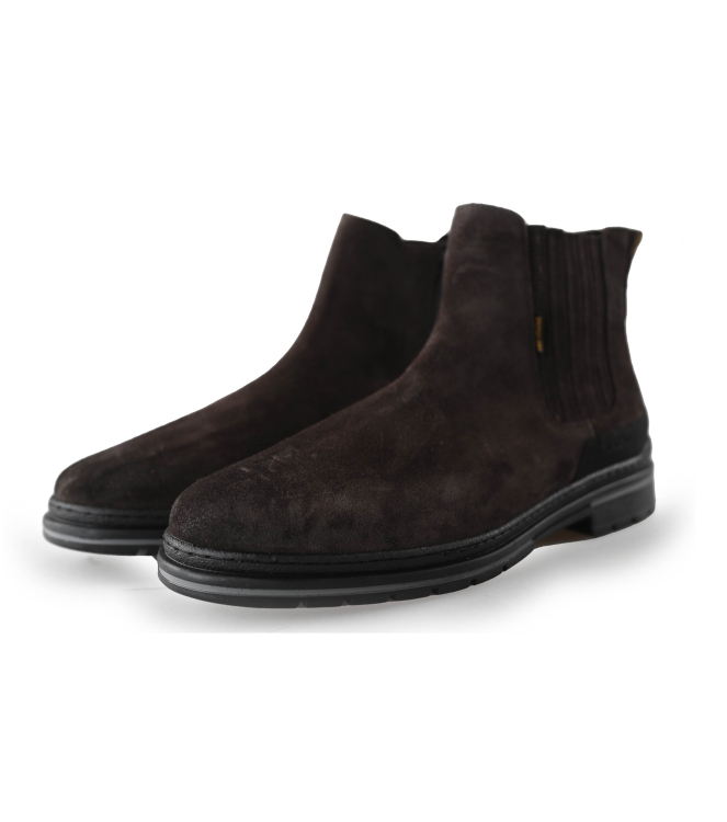 PME Legend Chelsea boots