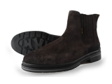 PME Legend Chelsea boots