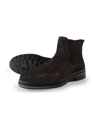 PME Legend Chelsea boots