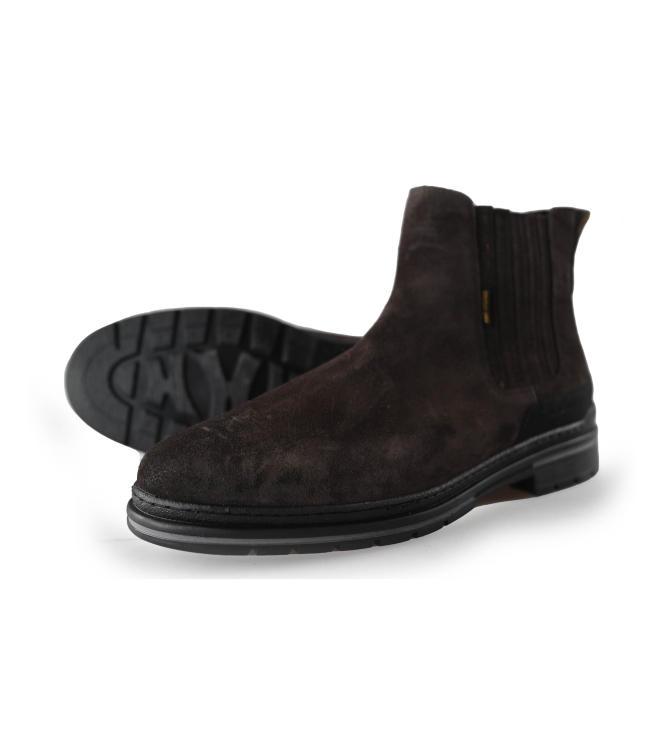 PME Legend Chelsea boots