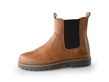 Muyters Chelsea boots