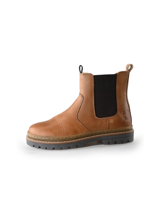 Muyters Chelsea boots