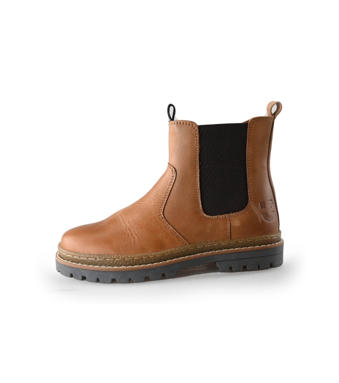 Muyters Chelsea boots