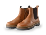 Muyters Chelsea boots
