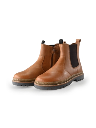 Muyters Chelsea boots