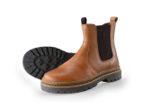 Muyters Chelsea boots