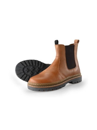 Muyters Chelsea boots