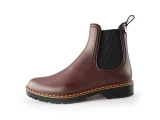 Igor Chelsea boots